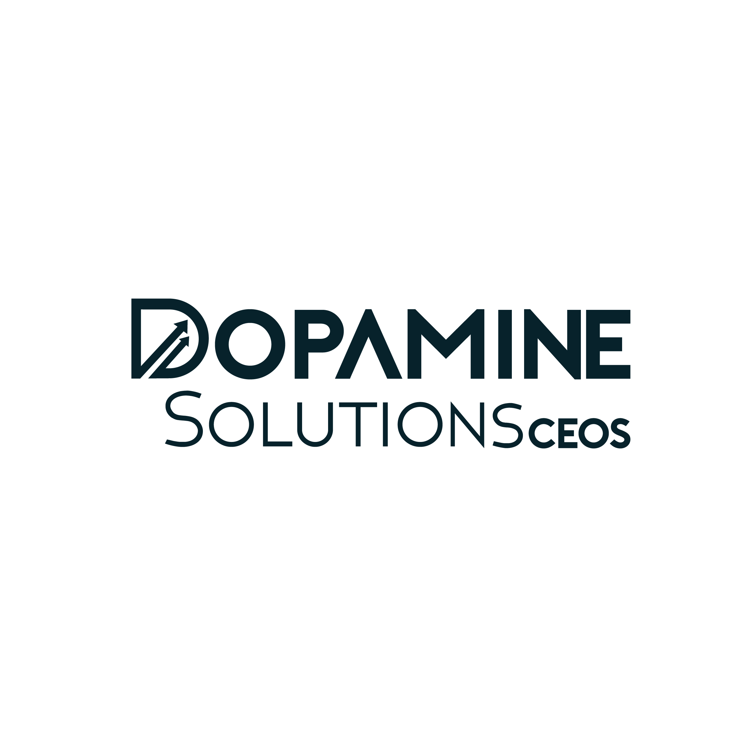 logo de website